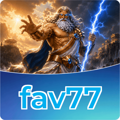 Download Resmi