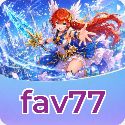 Keamanan