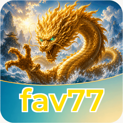 Langkah Download