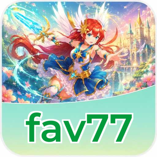 FAQ Illustration