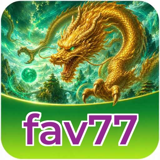 APK Troubleshooting Guide