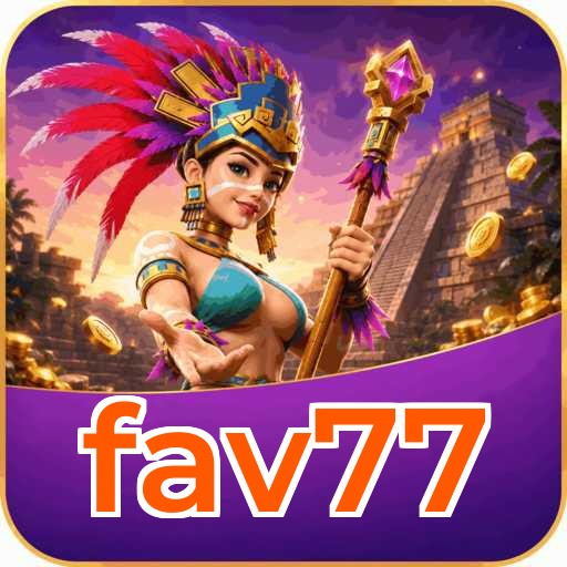 FAQ Update