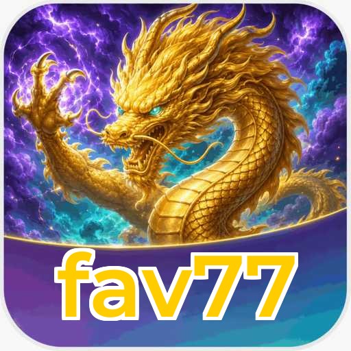 APK fav77 Technical Info